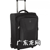 医用腰带 药剂师的腰带在哪买