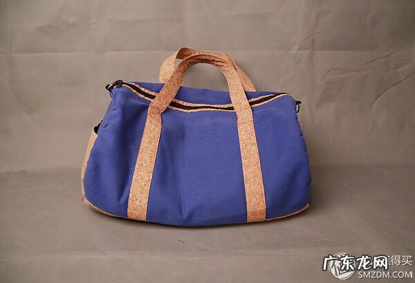 医用腰带 药剂师的腰带在哪买