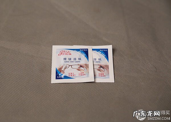 医用腰带 药剂师的腰带在哪买