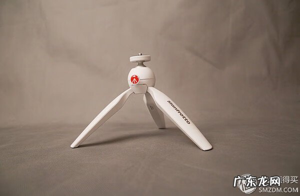 医用腰带 药剂师的腰带在哪买