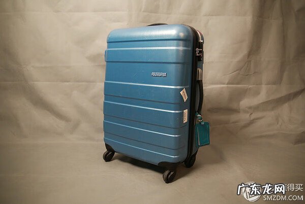 医用腰带 药剂师的腰带在哪买