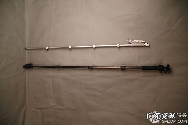 医用腰带 药剂师的腰带在哪买