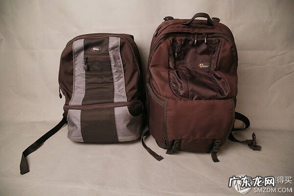 医用腰带 药剂师的腰带在哪买