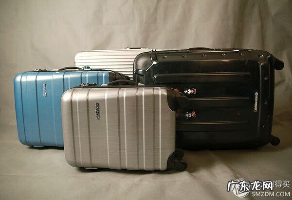 医用腰带 药剂师的腰带在哪买