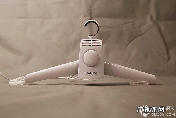 医用腰带 药剂师的腰带在哪买