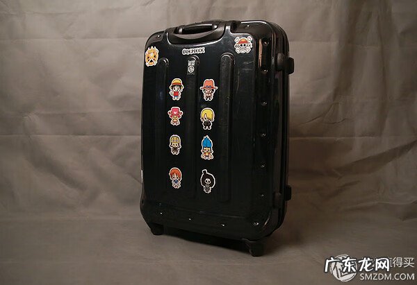 医用腰带 药剂师的腰带在哪买