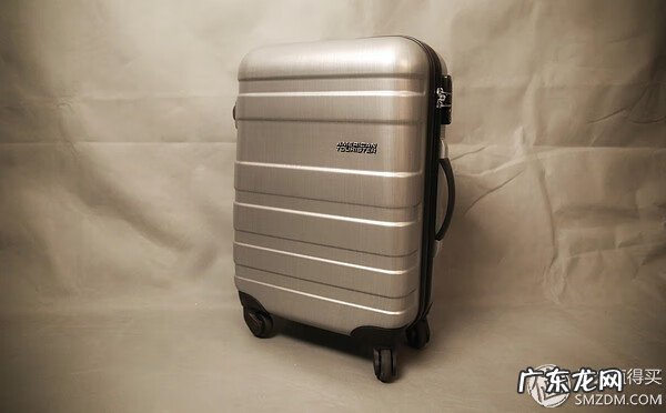 医用腰带 药剂师的腰带在哪买