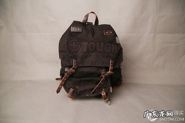 医用腰带 药剂师的腰带在哪买