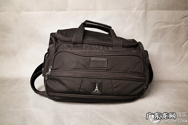 医用腰带 药剂师的腰带在哪买