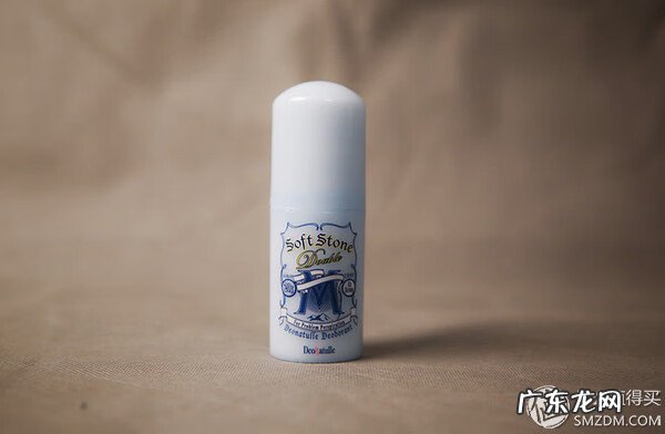 医用腰带 药剂师的腰带在哪买