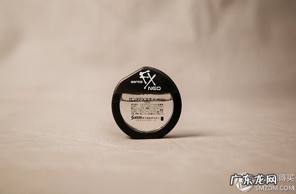 医用腰带 药剂师的腰带在哪买