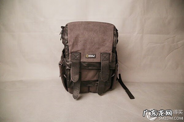 医用腰带 药剂师的腰带在哪买