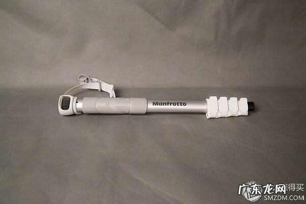 医用腰带 药剂师的腰带在哪买