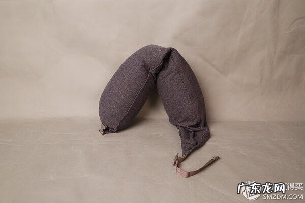 医用腰带 药剂师的腰带在哪买