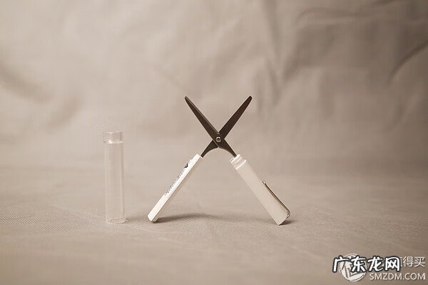 医用腰带 药剂师的腰带在哪买