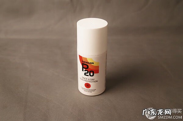 医用腰带 药剂师的腰带在哪买