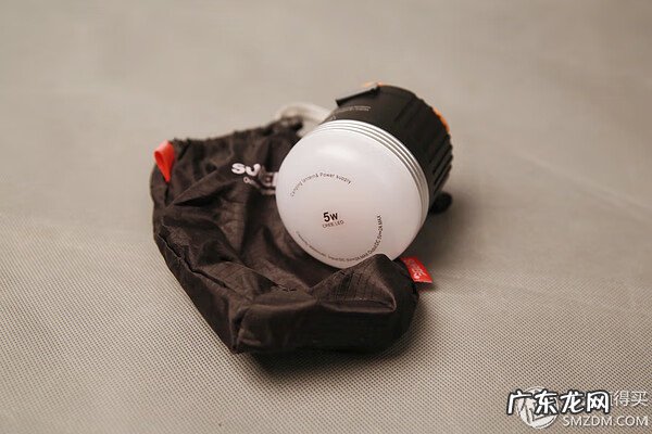 医用腰带 药剂师的腰带在哪买