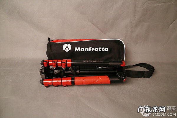 医用腰带 药剂师的腰带在哪买