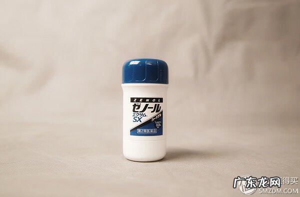 医用腰带 药剂师的腰带在哪买