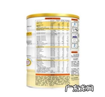 荷莱蕊婴儿配方奶粉怎么样 康维多荷莱蕊牛奶粉怎么样