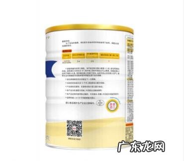 荷莱蕊婴儿配方奶粉怎么样 康维多荷莱蕊牛奶粉怎么样