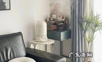 紫外线消毒灯白天可以用吗 加湿器uv杀菌有用吗