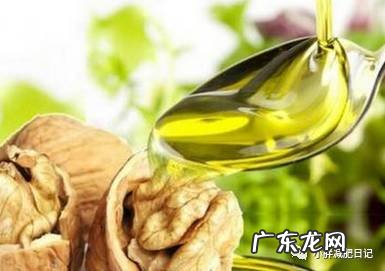 核桃油怎么吃最有营养 核桃油怎么吃最好