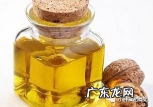 核桃油怎么吃最有营养 核桃油怎么吃最好