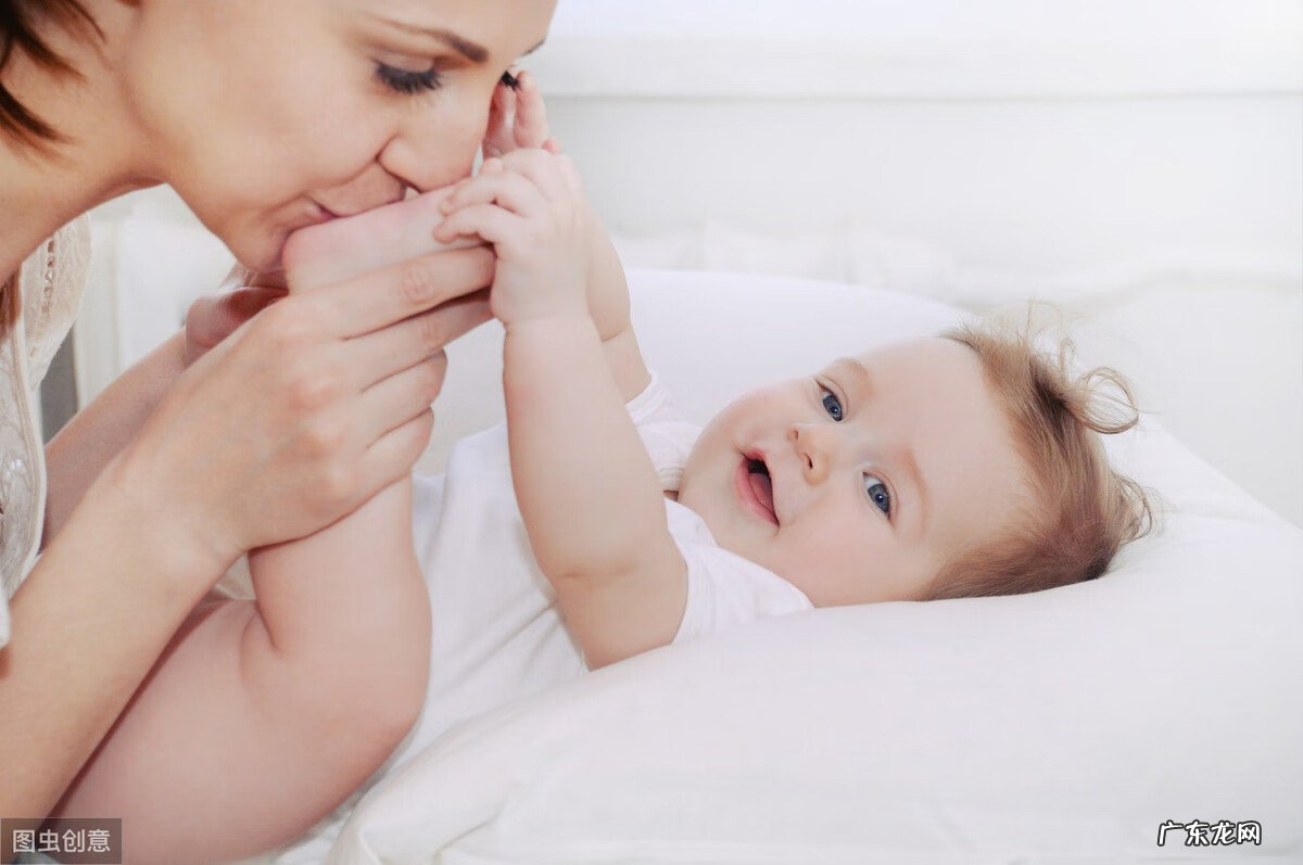 产后什么时候减肥效果最好 产后健康减肥方法