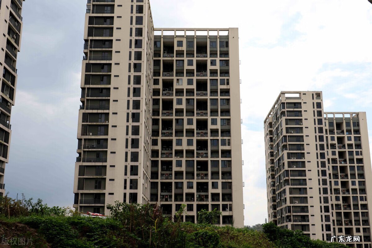 电梯17楼顶楼好不好 楼层17楼风水