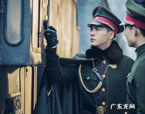 老九门结局是什么意思 中九大家族的结局分别是什么