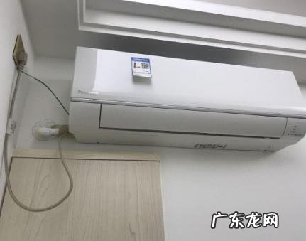 空调制热和辅热的区别 空调制热和辅热的区别在哪里