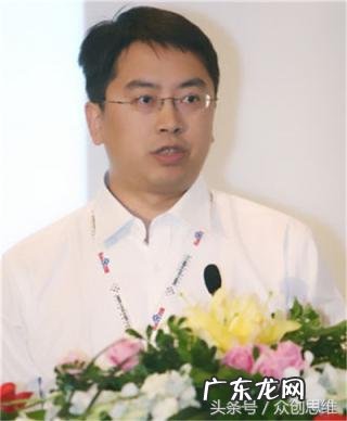 百度一共有几个老板娘 百度的创始人是谁人