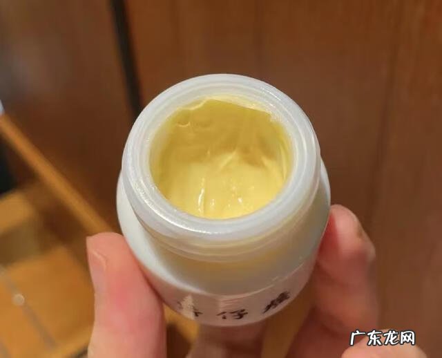 怎么提亮肤色 提亮肤色是什么意思