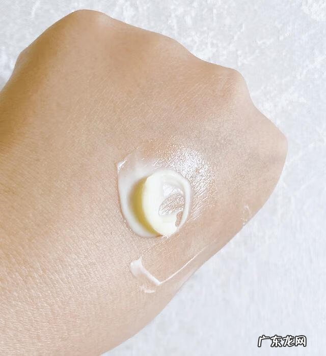 怎么提亮肤色 提亮肤色是什么意思