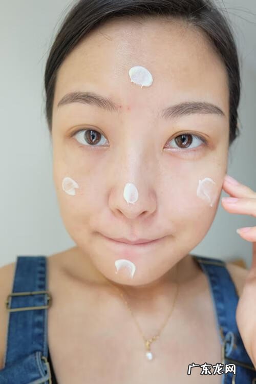 怎么提亮肤色 提亮肤色是什么意思