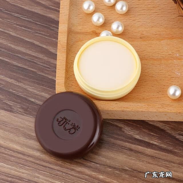 怎么提亮肤色 提亮肤色是什么意思