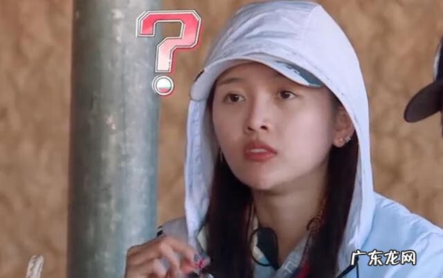 怎么提亮肤色 提亮肤色是什么意思