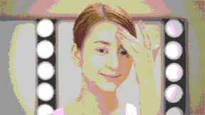 怎么提亮肤色 提亮肤色是什么意思