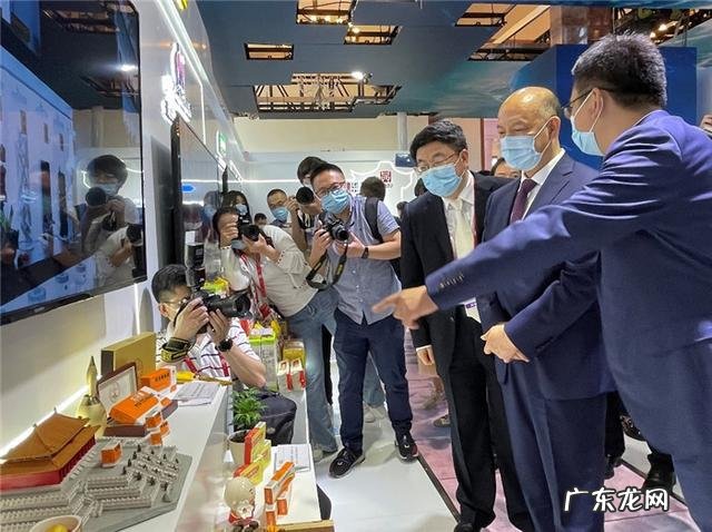 怎么提亮肤色 提亮肤色是什么意思