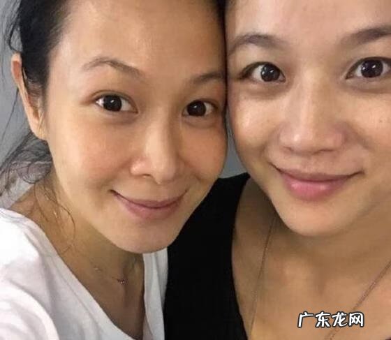 怎么提亮肤色 提亮肤色是什么意思