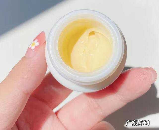 怎么提亮肤色 提亮肤色是什么意思