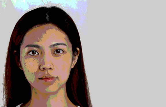 怎么提亮肤色 提亮肤色是什么意思