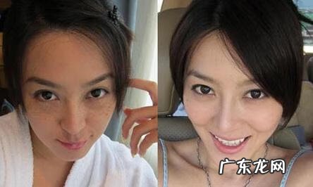 怎么提亮肤色 提亮肤色是什么意思