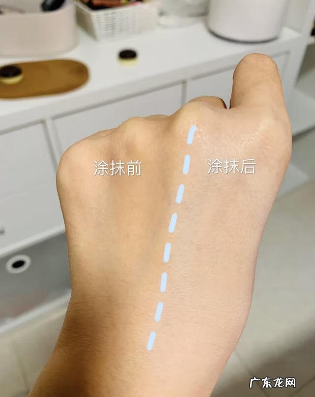 怎么提亮肤色 提亮肤色是什么意思