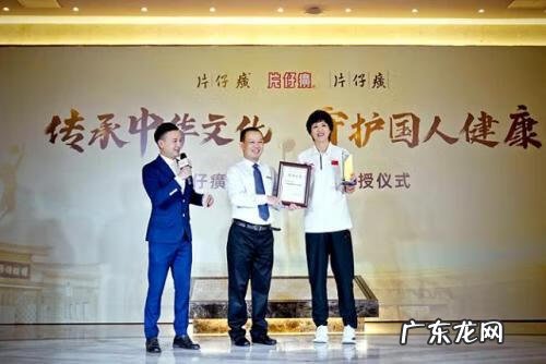 怎么提亮肤色 提亮肤色是什么意思