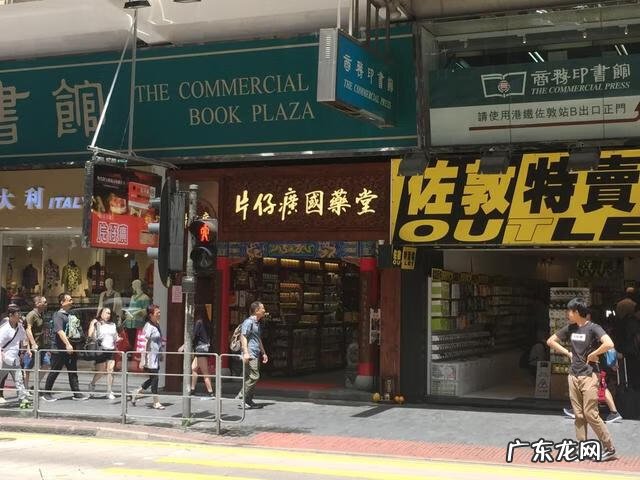 怎么提亮肤色 提亮肤色是什么意思