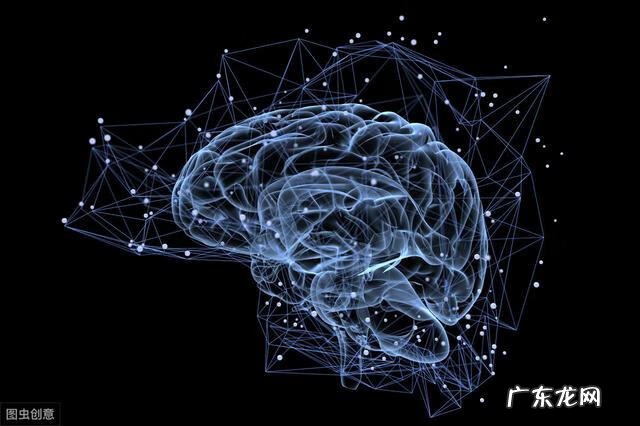 提高记忆力的十种方法 超强记忆力训练法