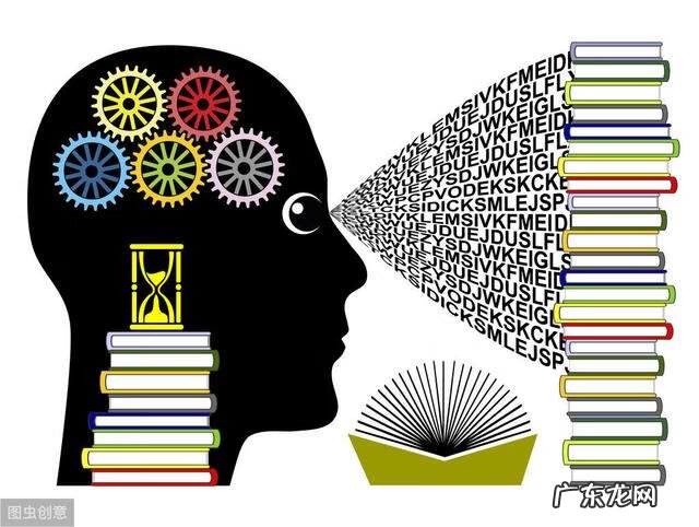 提高记忆力的十种方法 超强记忆力训练法