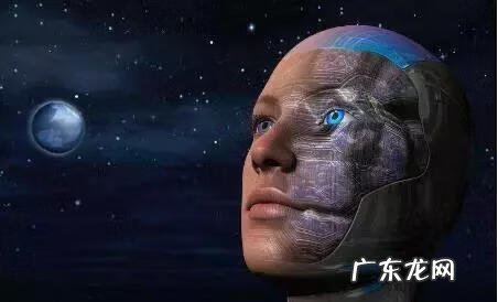 提高记忆力的十种方法 超强记忆力训练法